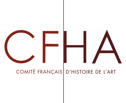 CFHA