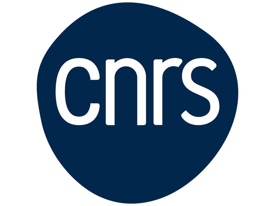 CNRS