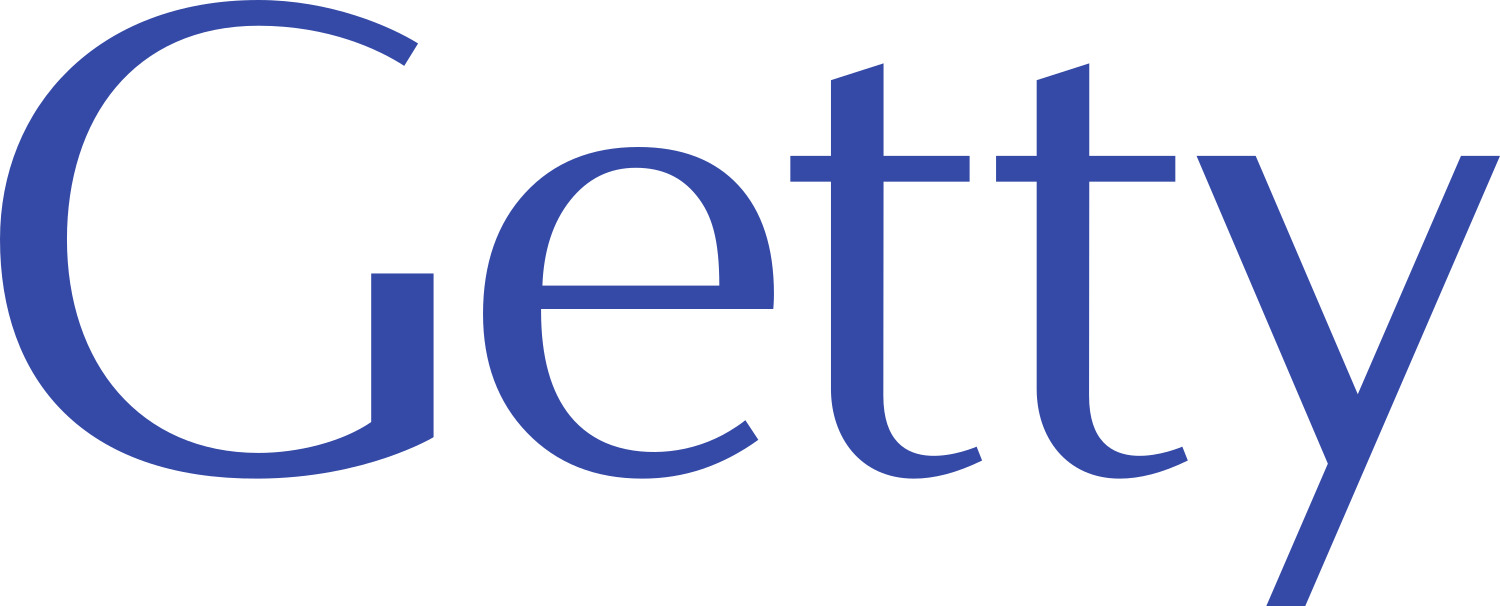 Getty Logo Primary Blue RGB 1 