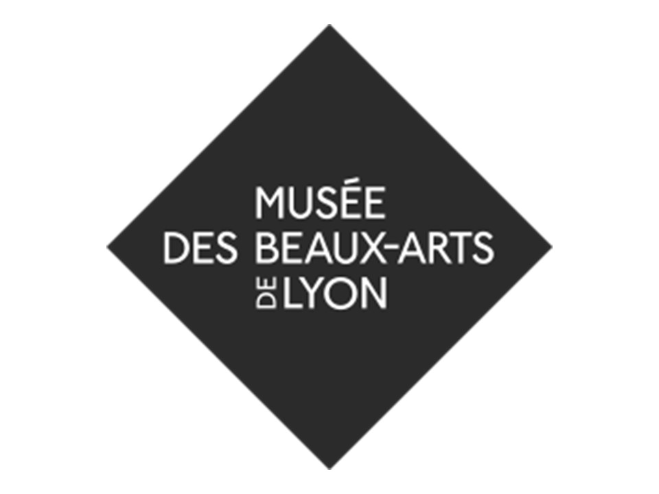 MUSEE DES BEAUX ARTS