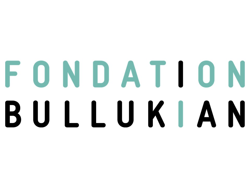 FONDATION BULLUKIAN