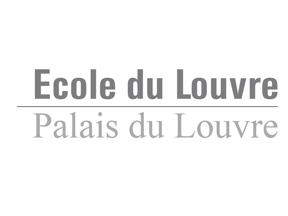 Ecole du Louvre