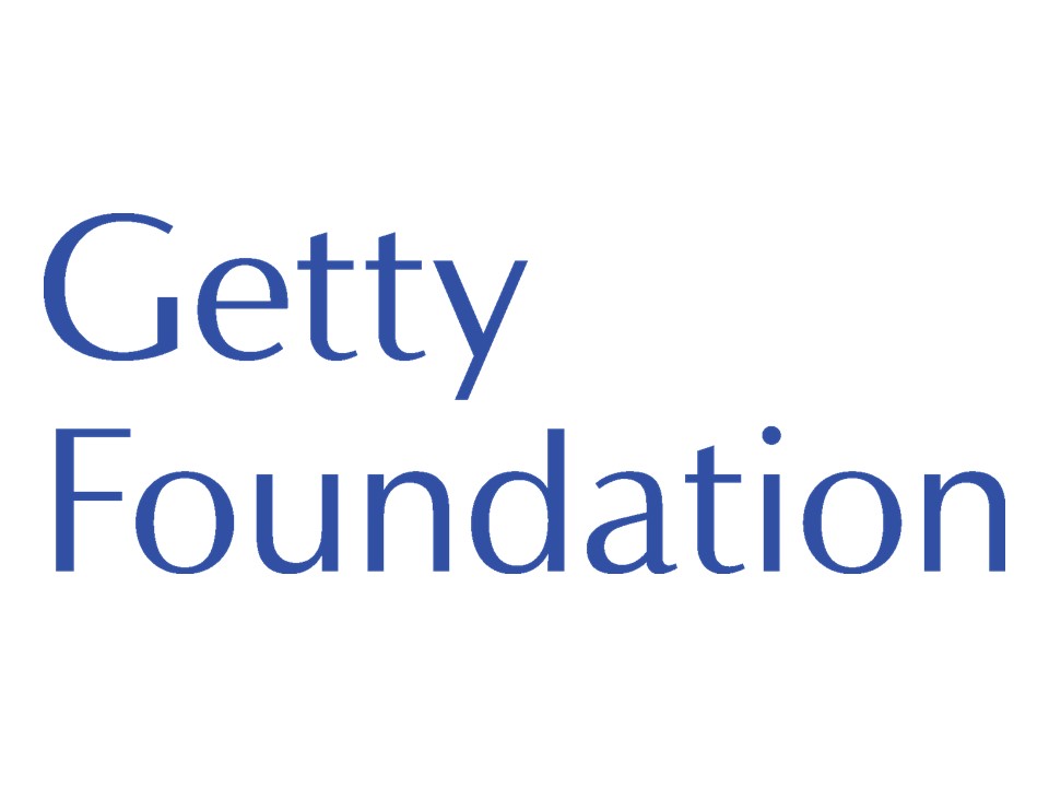 GETTY