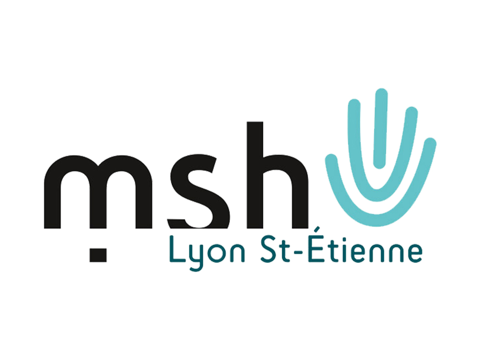 MSHLSE