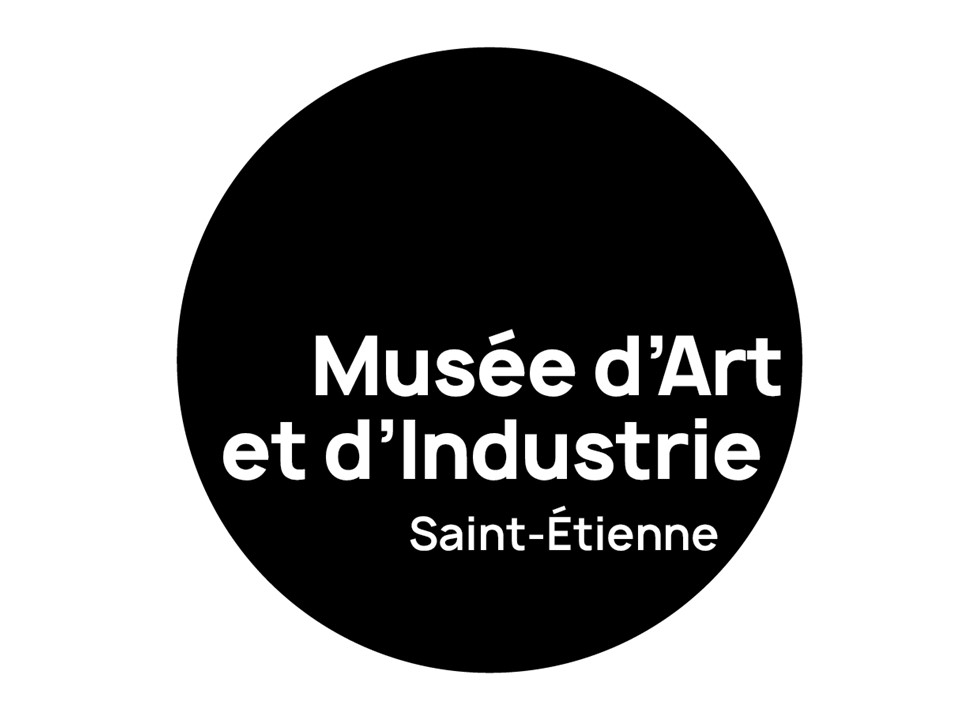 Musée Art Industrie
