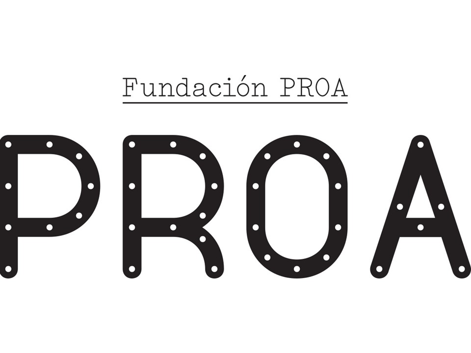 Fondation PROA