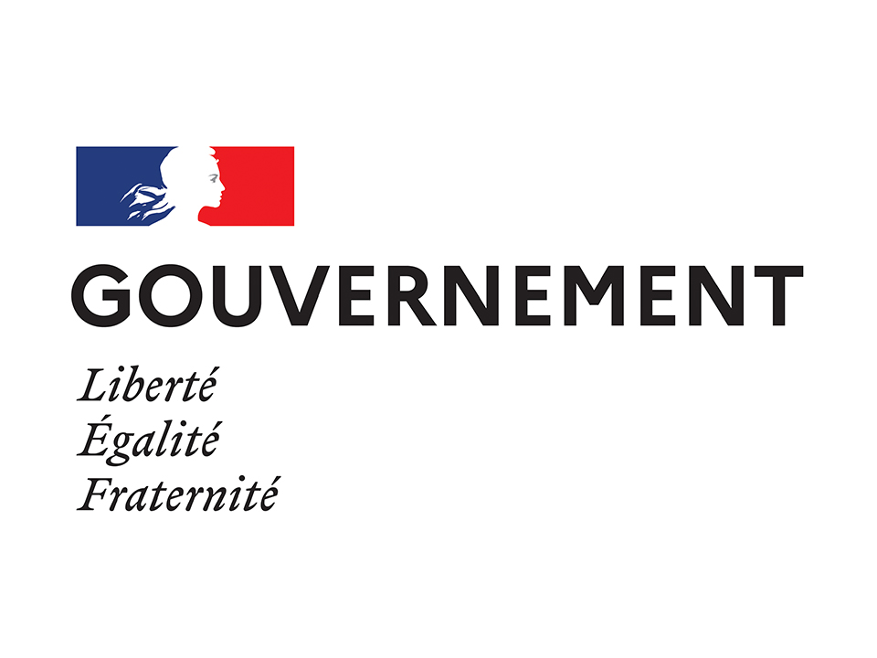 Le Gouv