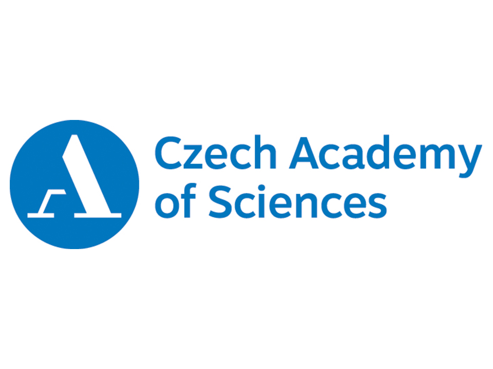 Czech 1