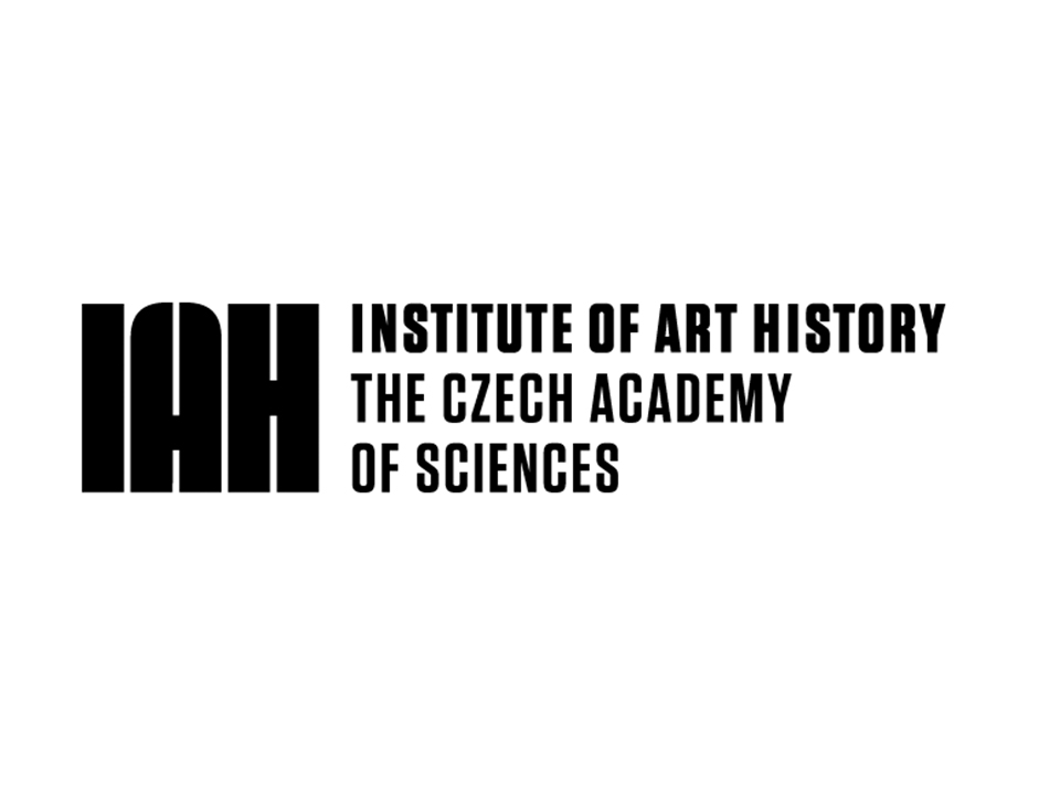 Czech 2