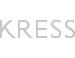 Kress