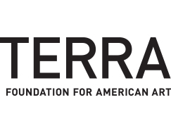TERRA