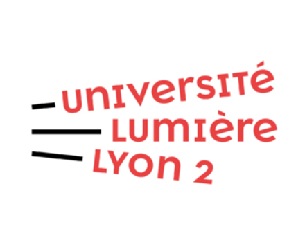 Lyon 2